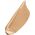 Dior DIOR FOREVER SKIN CORRECT CONCEALER 3 WO Warm Olive 11ML