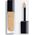 Dior DIOR FOREVER SKIN CORRECT CONCEALER 3 WO Warm Olive 11ML