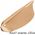 Dior DIOR FOREVER SKIN CORRECT CONCEALER 3 WO Warm Olive 11ML