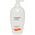 Biotherm BIOTHERM OIL THERAPY BODY BALM 400ML