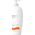 Biotherm BIOTHERM OIL THERAPY BODY BALM 400ML