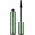 Clinique CLINIQUE HIGH IMPACT 5D NUTRI-DIMENSION MASCARA - BLACK 10ML