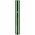 Clinique CLINIQUE HIGH IMPACT 5D NUTRI-DIMENSION MASCARA - BLACK 10ML