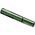 Clinique CLINIQUE HIGH IMPACT 5D NUTRI-DIMENSION MASCARA - BLACK 10ML
