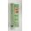 Clinique CLINIQUE HIGH IMPACT 5D NUTRI-DIMENSION MASCARA - BLACK 10ML