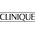 Clinique CLINIQUE HIGH IMPACT 5D NUTRI-DIMENSION MASCARA - BLACK 10ML
