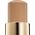 Lancome LANCOME TEINT IDOLE ULTRA WEAR STICK 035 BEIGE DORE 9g