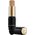 Lancome LANCOME TEINT IDOLE ULTRA WEAR STICK 035 BEIGE DORE 9g