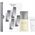 Issey Miyake ISSEY MIYAKE SET (L~EAU D~ISSEY (M) EDT/S 75ML + SHOWER GEL 50ML)