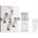 Issey Miyake ISSEY MIYAKE SET (L~EAU D~ISSEY (M) EDT/S 75ML + SHOWER GEL 50ML)