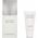 Issey Miyake ISSEY MIYAKE SET (L~EAU D~ISSEY (M) EDT/S 75ML + SHOWER GEL 50ML)