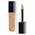 Dior DIOR FOREVER SKIN CORRECT CONCEALER 4 N Neutral 11ML