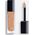 Dior DIOR FOREVER SKIN CORRECT CONCEALER 4 N Neutral 11ML