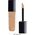Dior DIOR FOREVER SKIN CORRECT CONCEALER 4 N Neutral 11ML