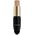 Lancome LANCOME TEINT IDOLE ULTRA WEAR STICK 04 BEIGE NATURE 9g
