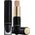 Lancome LANCOME TEINT IDOLE ULTRA WEAR STICK 04 BEIGE NATURE 9g