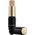 Lancome LANCOME TEINT IDOLE ULTRA WEAR STICK 04 BEIGE NATURE 9g