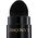 Lancome LANCOME TEINT IDOLE ULTRA WEAR STICK 04 BEIGE NATURE 9g