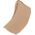 Lancome LANCOME TEINT IDOLE ULTRA WEAR STICK 04 BEIGE NATURE 9g