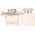 Chloe CHLOE SET (SIGNATURE (W) EDP/S 50ML + BODY LOTION 100ML)