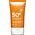 Clarins CLARINS SUN FACE CREAM  SPF50 50ML