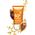 Clarins CLARINS SUN FACE CREAM  SPF50 50ML