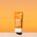Clarins CLARINS SUN FACE CREAM  SPF50 50ML