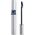 Dior DIOR MASCARA DIORSHOW ICONIC OVERCURL 264 BLUE 6g