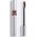 Dior DIOR MASCARA DIORSHOW ICONIC OVERCURL 264 BLUE 6g
