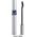 Dior DIOR MASCARA DIORSHOW ICONIC OVERCURL 264 BLUE 6g