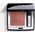 Dior DIOR MONO COLOUR COUTURE EYESHADOW 763 ROSEWOOD 2g