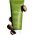 Clarins CLARINS EAU EXTRAORDINAIRE REVITALIZING SILKY BODY CREAM 200ML