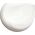 Clarins CLARINS EAU EXTRAORDINAIRE REVITALIZING SILKY BODY CREAM 200ML