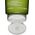 Clarins CLARINS EAU EXTRAORDINAIRE REVITALIZING SILKY BODY CREAM 200ML