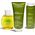 Clarins CLARINS EAU EXTRAORDINAIRE REVITALIZING SILKY BODY CREAM 200ML