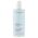 Clarins CLARINS BODY SMOOTHING MOISTURIZING MILK WITH ALOE VERA 400ML