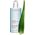 Clarins CLARINS BODY SMOOTHING MOISTURIZING MILK WITH ALOE VERA 400ML
