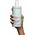 Clarins CLARINS BODY SMOOTHING MOISTURIZING MILK WITH ALOE VERA 400ML