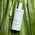 Clarins CLARINS BODY SMOOTHING MOISTURIZING MILK WITH ALOE VERA 400ML