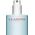 Clarins CLARINS BODY SMOOTHING MOISTURIZING MILK WITH ALOE VERA 400ML