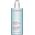 Clarins CLARINS BODY SMOOTHING MOISTURIZING MILK WITH ALOE VERA 400ML