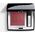 Dior DIOR MONO COLOUR COUTURE EYESHADOW 884 ROUGE TRAFALGAR 2g