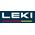 Leki LEKI RĘKAWICE Ultra Trail Breeze 7.0
