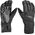 Leki LEKI RĘKAWICE Space GTX black 7.5