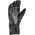 Leki LEKI RĘKAWICE Space GTX black 7.5