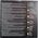 Alkotest UNIMIL_Skyn Feel Everything Selection prezerwatywy 35zt.
