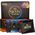 Alkotest UNIMIL_Skyn Feel Everything Selection prezerwatywy 35zt.