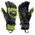 Leki LEKI RĘKAWICE WCR Venom GS 3D 9.0