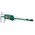 Insize SUWMIARKA  150 CYFR.   6 3V/RD1.6 ROLKA