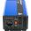 Przetwornica AZO Digital Przetwornica napięcia 48 VDC / 230 VAC SINUS IPS-2000S 2000W